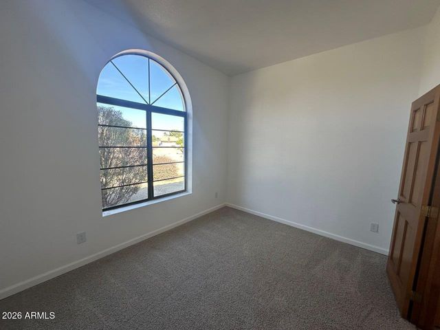 15 W BUENA VISTA Drive, Tempe, AZ 85284