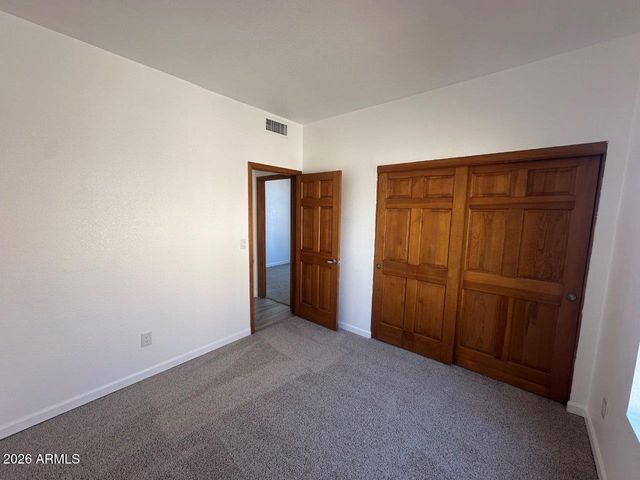 15 W BUENA VISTA Drive, Tempe, AZ 85284