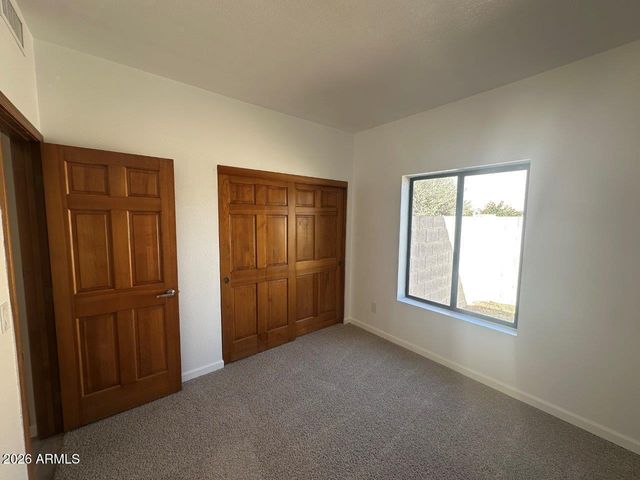 15 W BUENA VISTA Drive, Tempe, AZ 85284