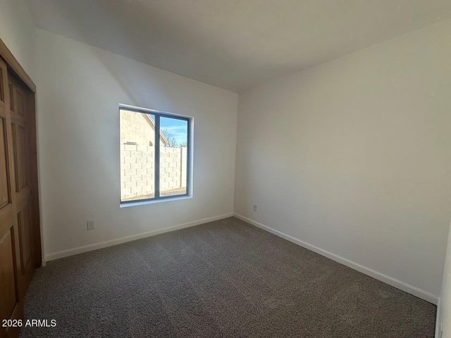 15 W BUENA VISTA Drive, Tempe, AZ 85284