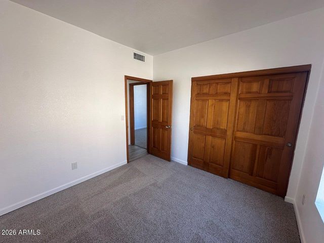 15 W BUENA VISTA Drive, Tempe, AZ 85284