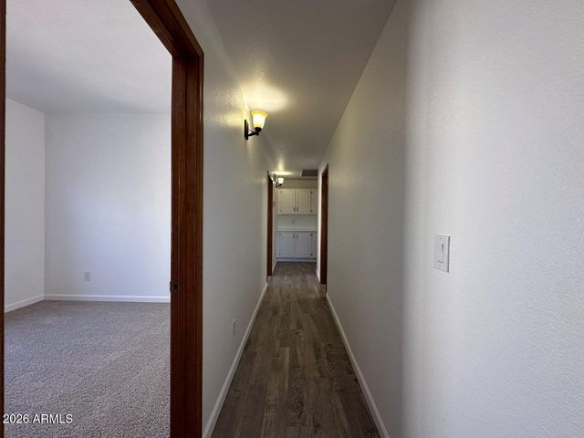 15 W BUENA VISTA Drive, Tempe, AZ 85284