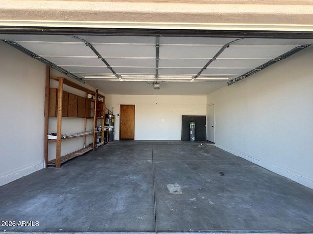 15 W BUENA VISTA Drive, Tempe, AZ 85284