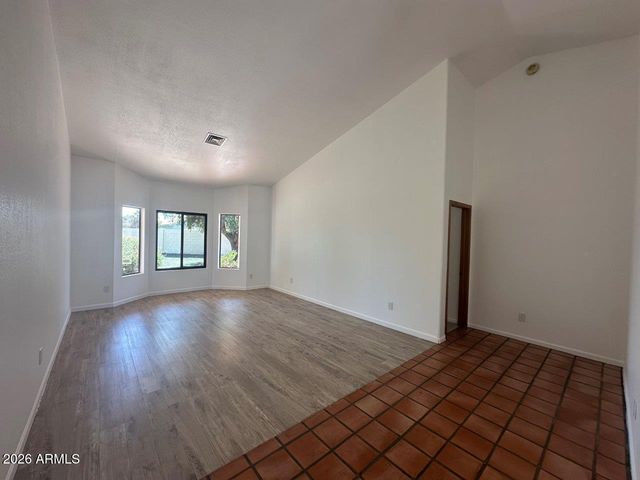 15 W BUENA VISTA Drive, Tempe, AZ 85284
