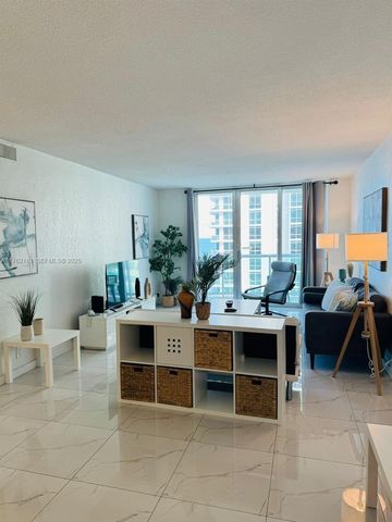 3901 S Ocean Drive 10G, Hollywood, FL 33019