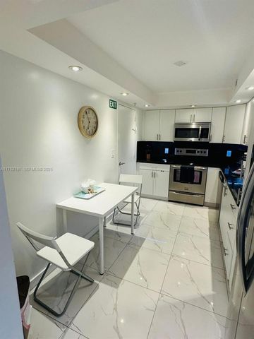 3901 S Ocean Drive 10G, Hollywood, FL 33019