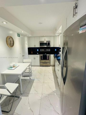 3901 S Ocean Drive 10G, Hollywood, FL 33019