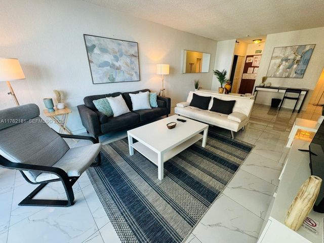 3901 S Ocean Drive 10G, Hollywood, FL 33019