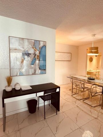 3901 S Ocean Drive 10G, Hollywood, FL 33019