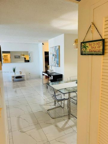 3901 S Ocean Drive 10G, Hollywood, FL 33019