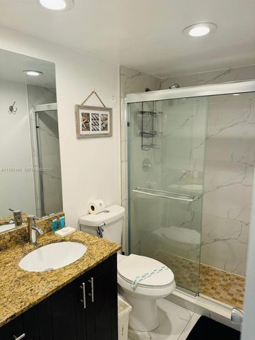 3901 S Ocean Drive 10G, Hollywood, FL 33019
