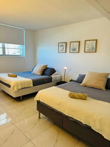 3901 S Ocean Drive 10G, Hollywood, FL 33019