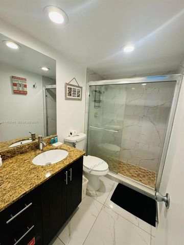 3901 S Ocean Drive 10G, Hollywood, FL 33019