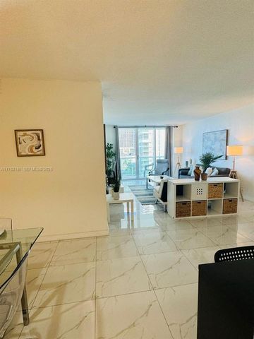 3901 S Ocean Drive 10G, Hollywood, FL 33019