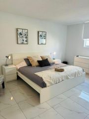 3901 S Ocean Drive 10G, Hollywood, FL 33019