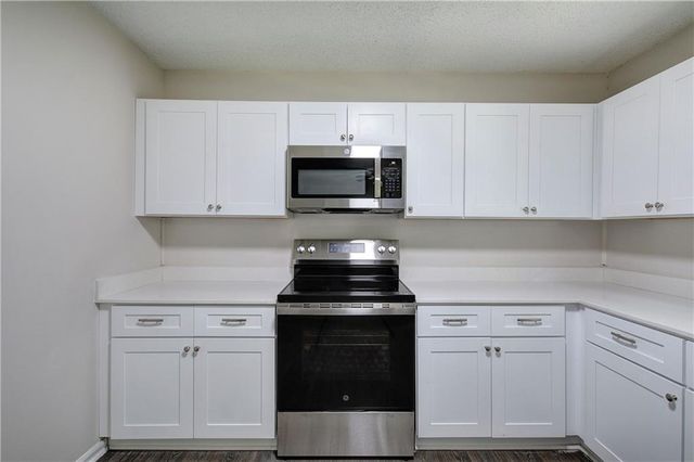 3552 Vicky NW Circle, Kennesaw, GA 30144