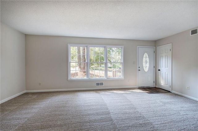 3552 Vicky NW Circle, Kennesaw, GA 30144