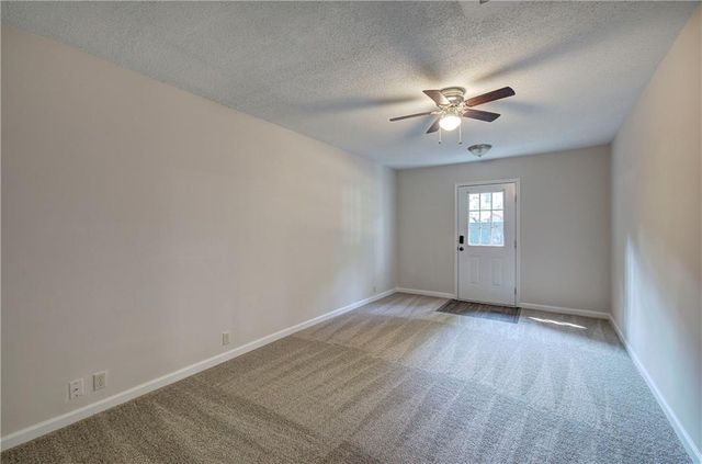 3552 Vicky NW Circle, Kennesaw, GA 30144