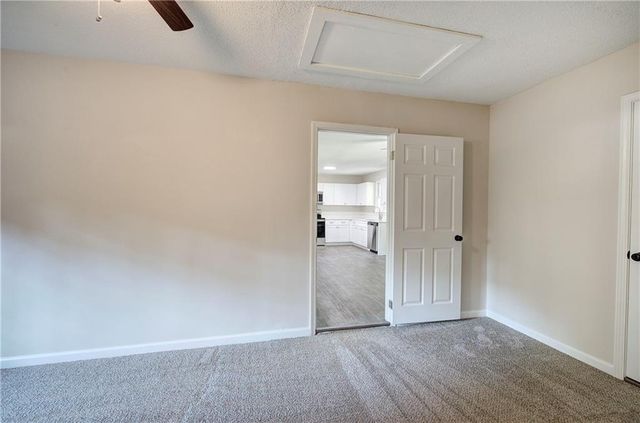 3552 Vicky NW Circle, Kennesaw, GA 30144