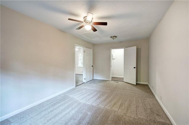 3552 Vicky NW Circle, Kennesaw, GA 30144