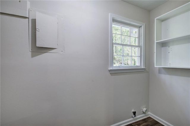 3552 Vicky NW Circle, Kennesaw, GA 30144