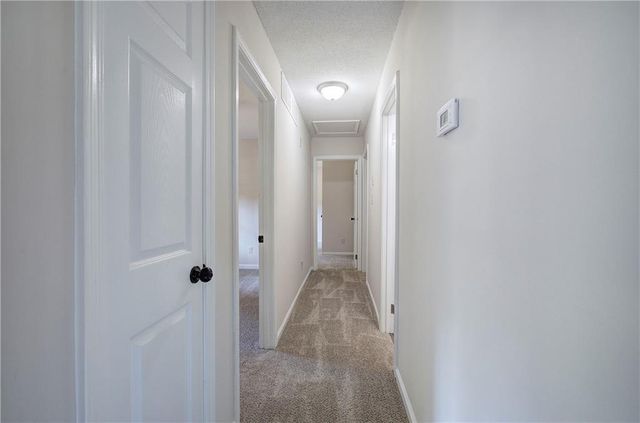 3552 Vicky NW Circle, Kennesaw, GA 30144