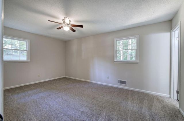 3552 Vicky NW Circle, Kennesaw, GA 30144