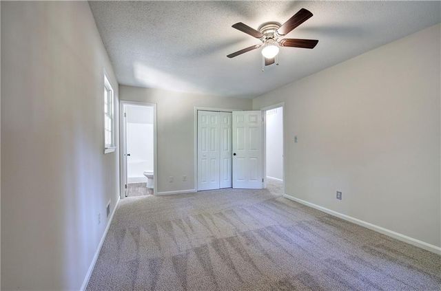 3552 Vicky NW Circle, Kennesaw, GA 30144