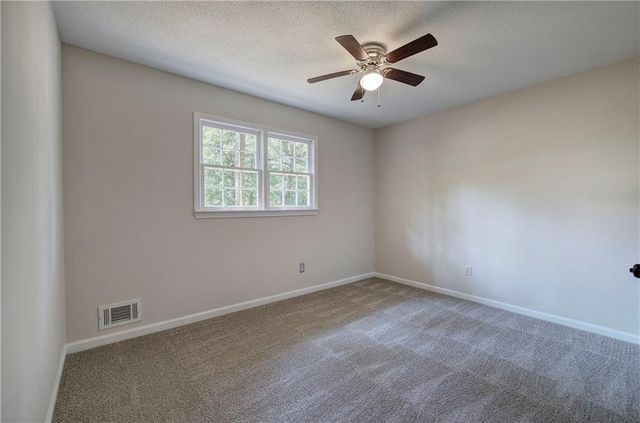 3552 Vicky NW Circle, Kennesaw, GA 30144