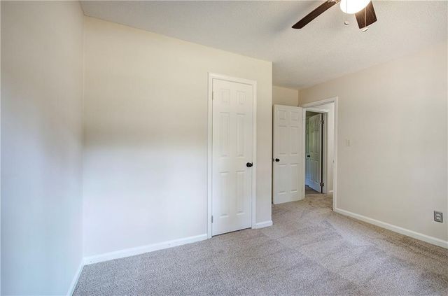 3552 Vicky NW Circle, Kennesaw, GA 30144