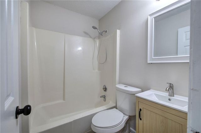 3552 Vicky NW Circle, Kennesaw, GA 30144