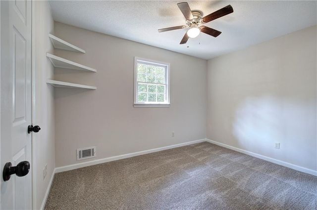 3552 Vicky NW Circle, Kennesaw, GA 30144