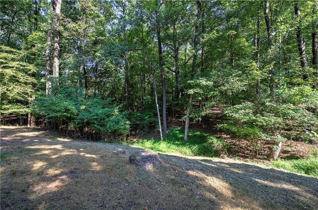 3552 Vicky NW Circle, Kennesaw, GA 30144