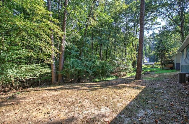 3552 Vicky NW Circle, Kennesaw, GA 30144