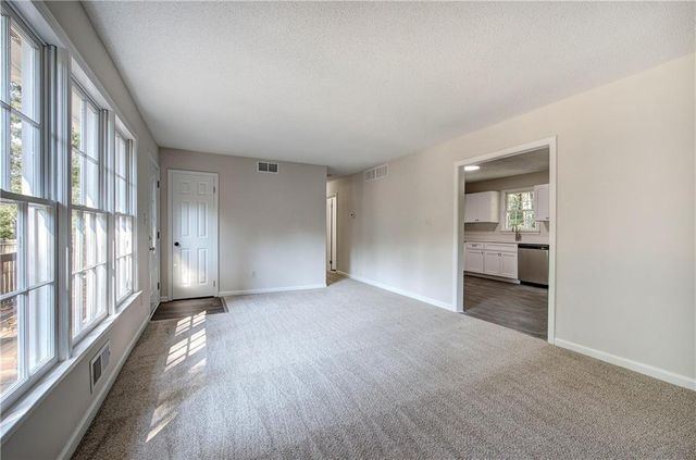 3552 Vicky NW Circle, Kennesaw, GA 30144