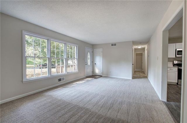 3552 Vicky NW Circle, Kennesaw, GA 30144