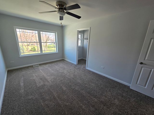 4 Joseph Court, Midlothian, IL 60445