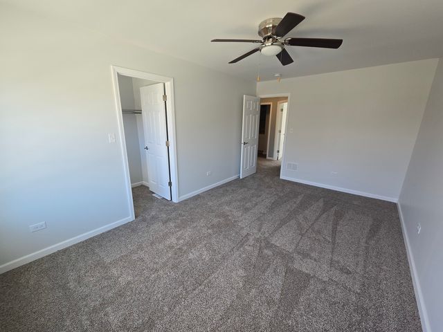 4 Joseph Court, Midlothian, IL 60445