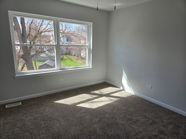 4 Joseph Court, Midlothian, IL 60445