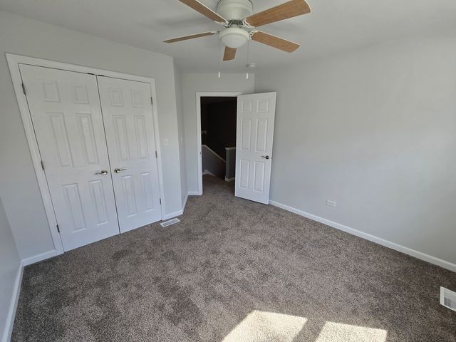 4 Joseph Court, Midlothian, IL 60445