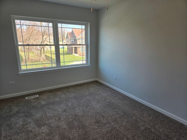 4 Joseph Court, Midlothian, IL 60445