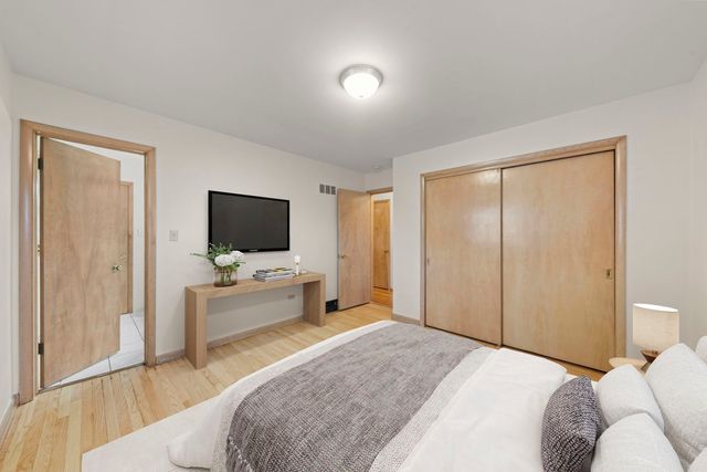 17908 Lorenz Avenue, Lansing, IL 60438