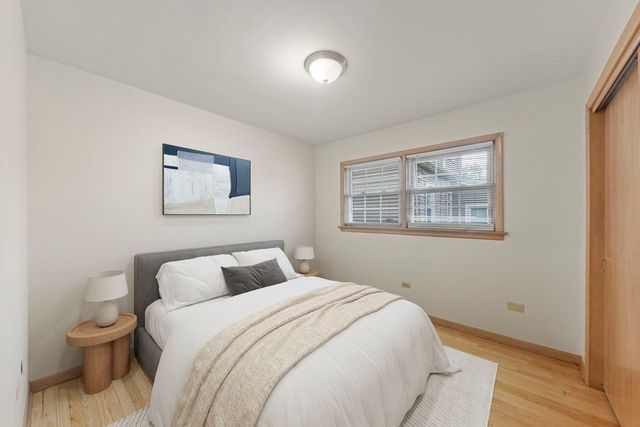 17908 Lorenz Avenue, Lansing, IL 60438