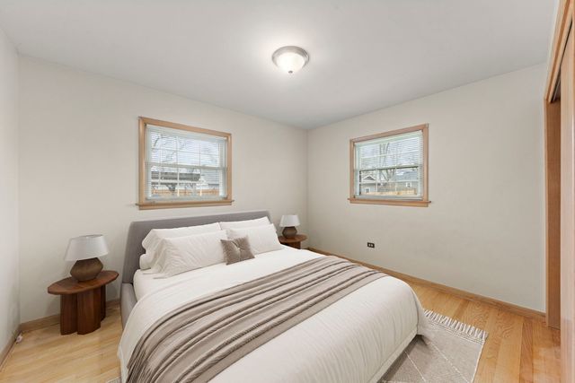 17908 Lorenz Avenue, Lansing, IL 60438