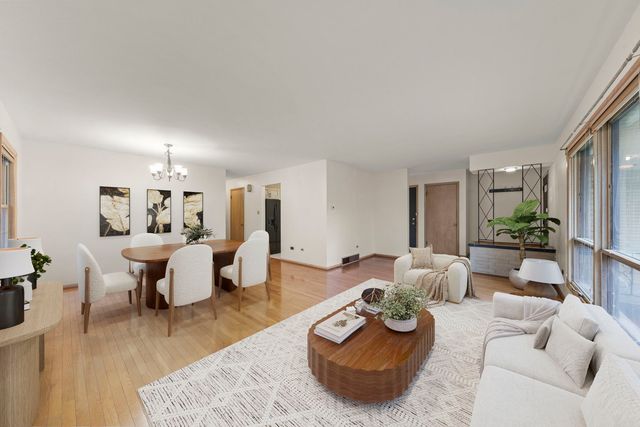 17908 Lorenz Avenue, Lansing, IL 60438