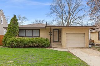 17908 Lorenz Avenue, Lansing, IL 60438