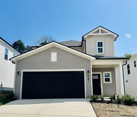 3931 Northbrook, Nashville, TN 37207