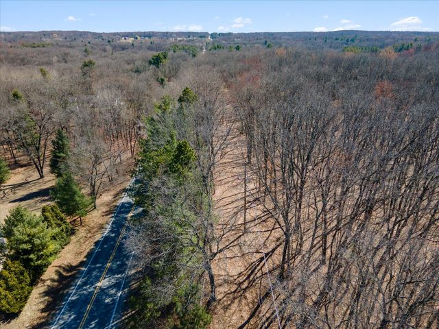 14714 Myers Lake Avenue NE Parcel A, Cedar Springs, MI 49319