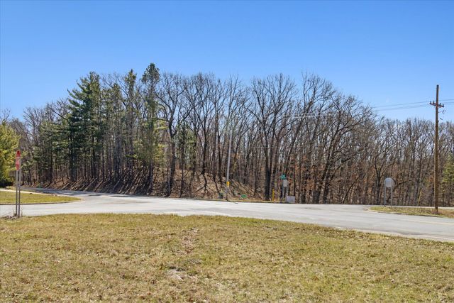 14714 Myers Lake Avenue NE Parcel A, Cedar Springs, MI 49319