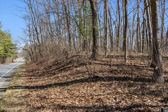 14714 Myers Lake Avenue NE Parcel A, Cedar Springs, MI 49319